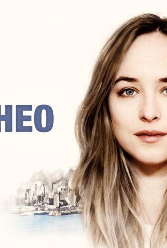 فيلم Chloe and Theo 2015 مترجم