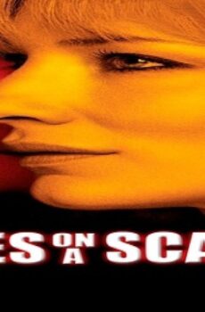 فيلم Notes on a Scandal 2006 مترجم