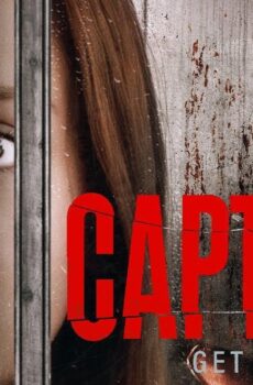فيلم Captive 2021 مترجم