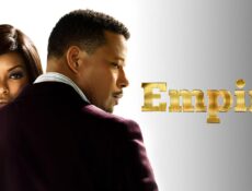 مسلسل Empire الحلقة 7 السابعة مترجمة