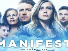 مسلسل Manifest الحلقة 15 مترجمة