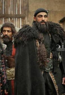 ليالي دمشق