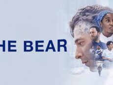 مسلسل The Bear الموسم 5 الحلقة 4 الرابعة مترجمة