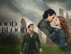 مسلسل Outlander Blood of My Blood الموسم 2 الحلقة 1 الاولى مترجمة