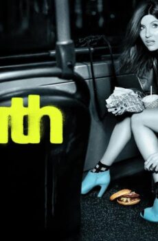 Youth