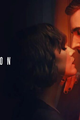 فيلم Obsession 2026 مترجم