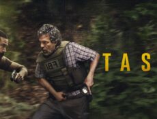مسلسل Task الحلقة 7 مترجمة كاملة