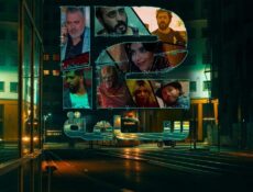 مسلسل 12 ساعة الحلقة 10 العاشرة