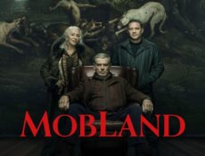 مسلسل MobLand الموسم 2 الحلقة 3 الثالثة مترجمة