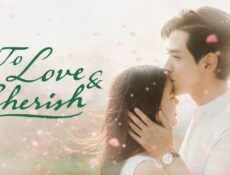 مسلسل بالحب والاحترام To Love & Cherish الحلقة 3 الثالثة مترجمة