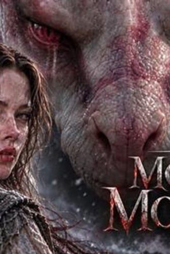 فيلم The Mother’s Monster 2026 مترجم