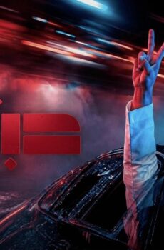 مسلسل حبتين الحلقة 8 الثامنة