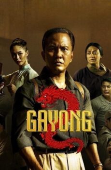 فيلم Gayong 2 2026 مترجم