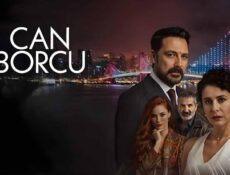 مسلسل دين الروح الموسم 2 الحلقة 24 الرابعة والعشرون مترجمة