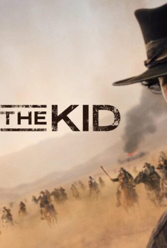 Billy the Kid الموسم 3