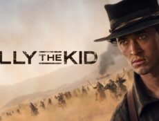 مسلسل Billy the Kid الموسم 3 الحلقة 6 السادسة مترجمة
