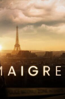Maigret