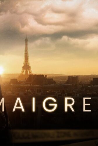 Maigret