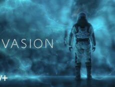 مسلسل Invasion الموسم 3 الحلقة 11 الحادية عشر مترجمة