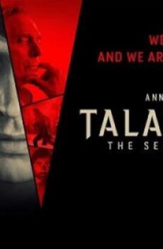 Talamasca