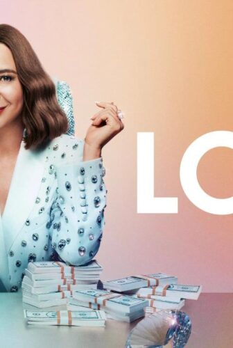 مسلسل Loot الموسم 3 الحلقة 11 مترجمة