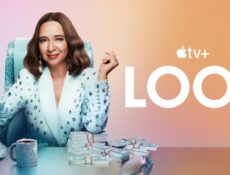 مسلسل Loot الموسم 3 الحلقة 4 الرابعة مترجمة