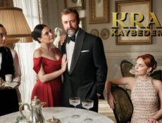 مسلسل اذا خسر الملك الموسم 2 الحلقة 24 الرابعة والعشرون مترجمة