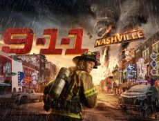 مسلسل 911 Nashville مترجمة الحلقة 7 السابعة
