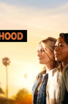 The Neighborhood الموسم 8