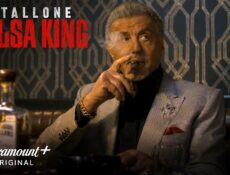 مسلسل Tulsa King الموسم 3 مترجمة الحلقة 11 الحادية عشر