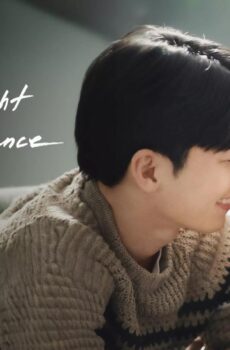 رومانسية منتصف الليل في هاجوون The Midnight Romance in Hagwon