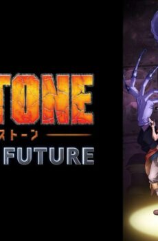 Dr. Stone: Science Future الموسم 2
