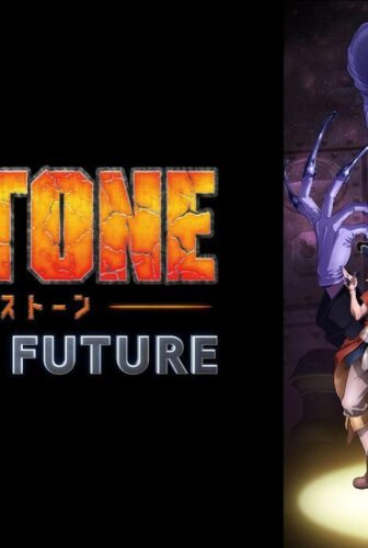 Dr. Stone: Science Future الموسم 2