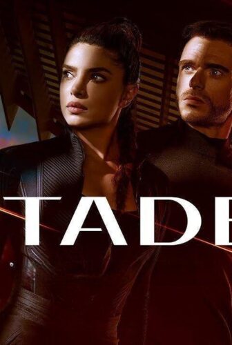 Citadel