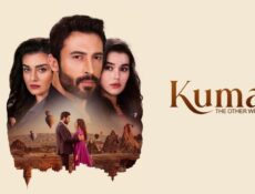 مسلسل الضرة الحلقة 7 السابعة مترجمة