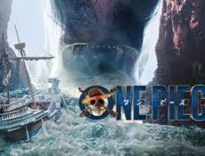 مسلسل ون بيس الواقعي One Piece الموسم 2 الحلقة 1 الاولى مترجمة