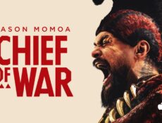 مسلسل Chief of War مترجمة الحلقة 7 السابعة
