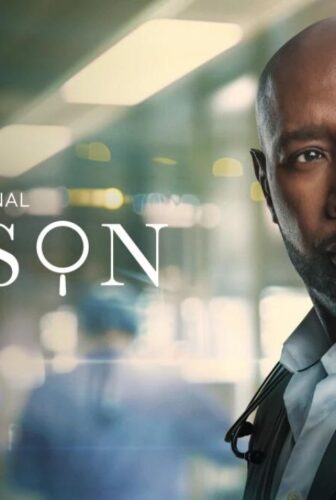 مسلسل Watson الموسم 2 الحلقة 21 مترجمة
