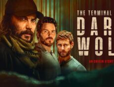 مسلسل The Terminal List Dark Wolf مترجمة الحلقة 7 السابعة والاخيرة
