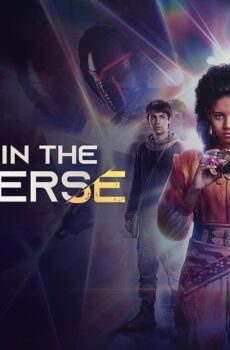 Mila in the Multiverse
