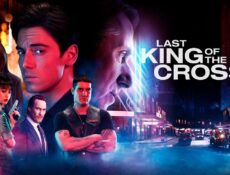مسلسل Last King of the Cross الحلقة 1 الاولى مترجمة
