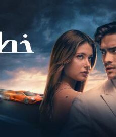 فيلم خطؤنا 2025 مترجم
