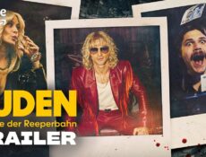 مسلسل Luden Könige Der Reeperbahn الحلقة 5 الخامسة مترجمة