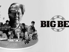 مسلسل رهان كبير Big Bet الموسم 2 الحلقة 8 الثامنة مترجمة