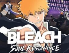 انمي Bleach الموسم 2 الحلقة 42 الثانية والاربعون مترجمة