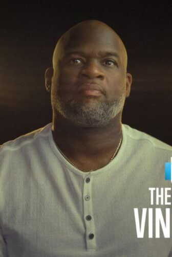 فيلم Untold: The Testimony of Vince Young 2026 مترجم