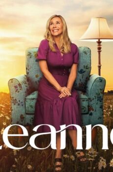 Leanne الموسم 2