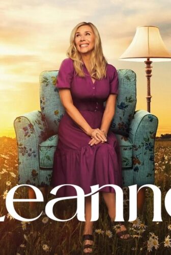 Leanne الموسم 2