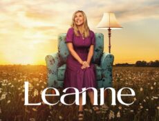 مسلسل Leanne الموسم 2 الحلقة 6 السادسة مترجمة