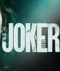 فيلم Joker 2 Folie a Deux 2024 مترجم